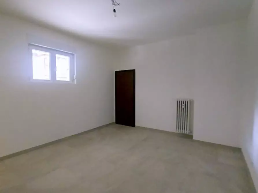 Immagine 10 di Appartamento in vendita  in Via Tirana a Padova