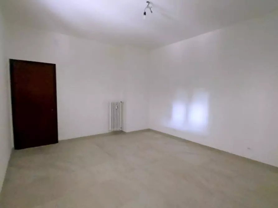 Immagine 11 di Appartamento in vendita  in Via Tirana a Padova