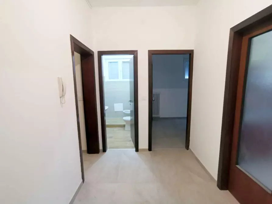 Immagine 12 di Appartamento in vendita  in Via Tirana a Padova