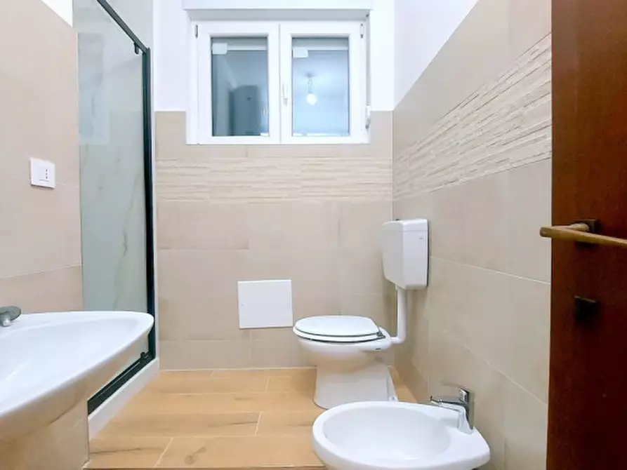 Immagine 13 di Appartamento in vendita  in Via Tirana a Padova