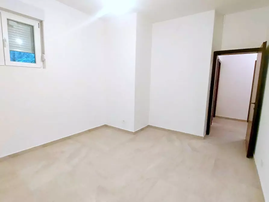 Immagine 14 di Appartamento in vendita  in Via Tirana a Padova