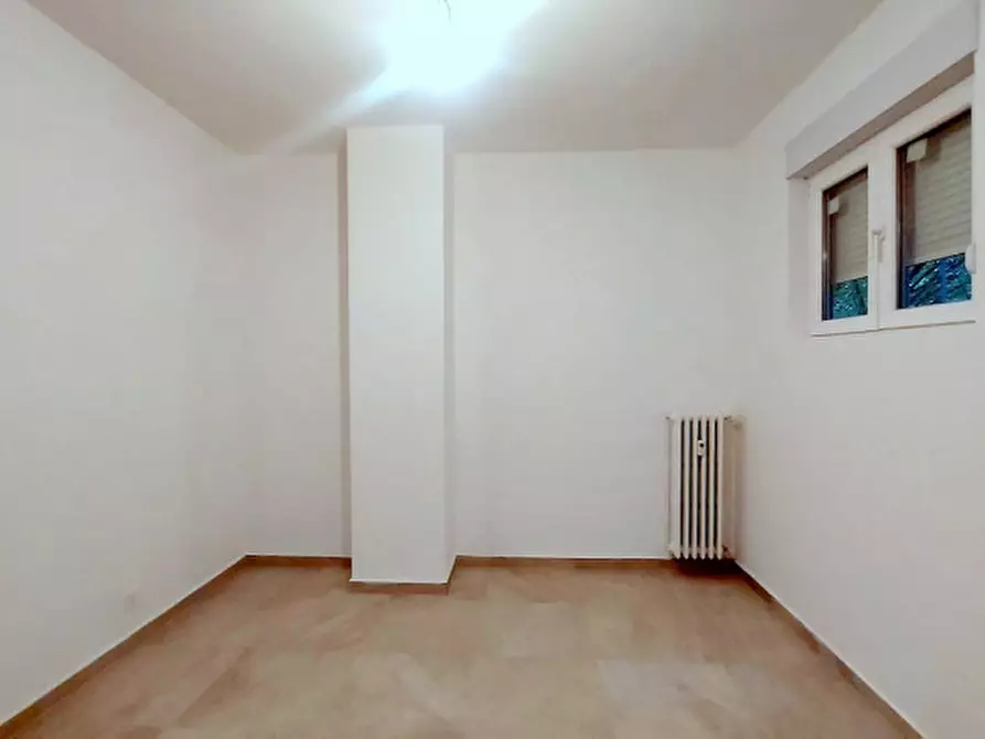 Immagine 15 di Appartamento in vendita  in Via Tirana a Padova