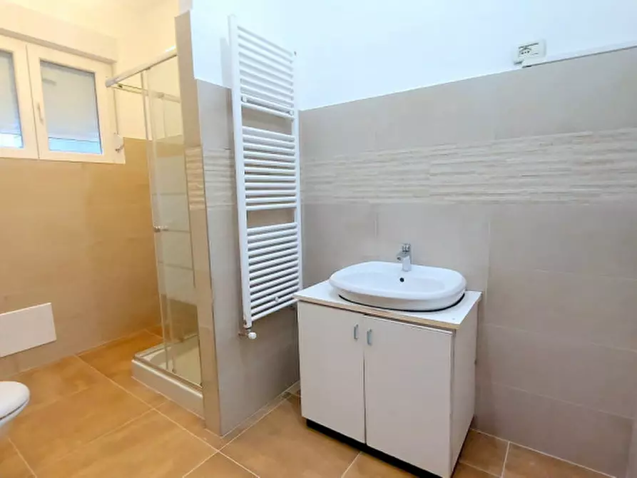 Immagine 16 di Appartamento in vendita  in Via Tirana a Padova
