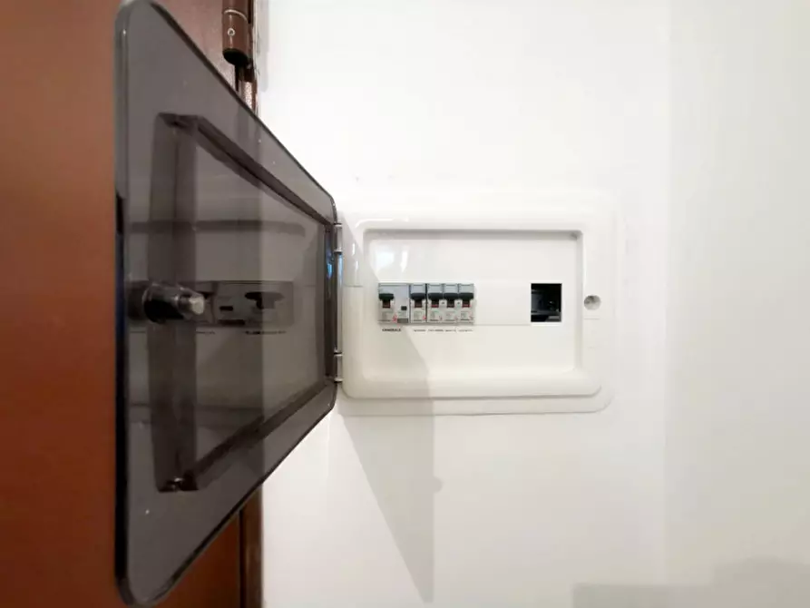 Immagine 17 di Appartamento in vendita  in Via Tirana a Padova