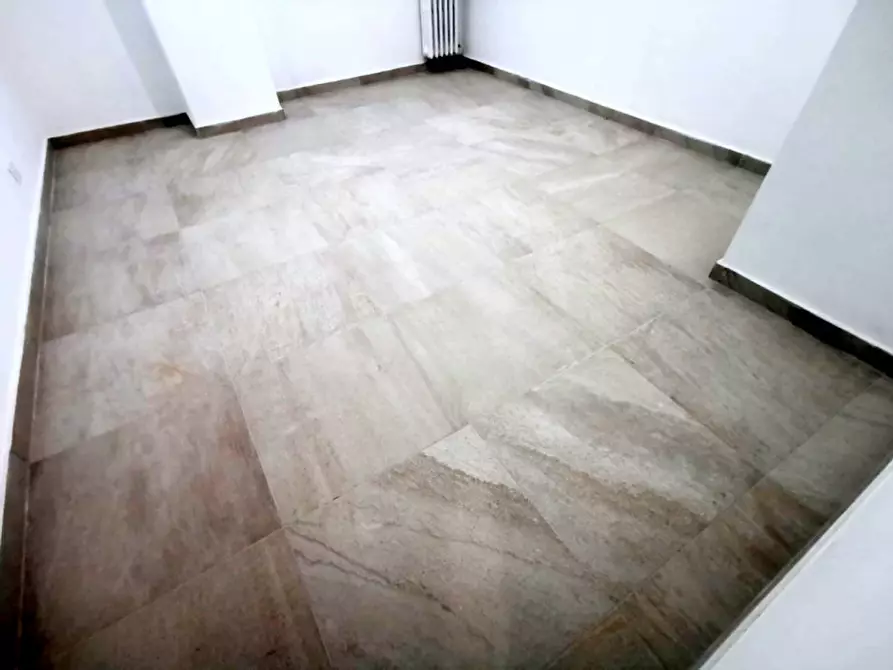 Immagine 19 di Appartamento in vendita  in Via Tirana a Padova