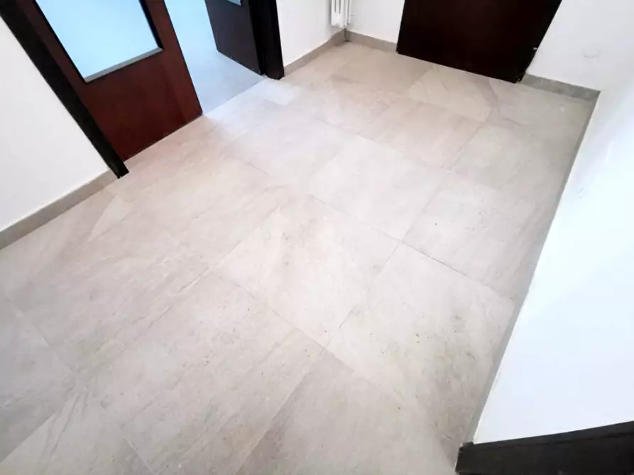 Immagine 20 di Appartamento in vendita  in Via Tirana a Padova