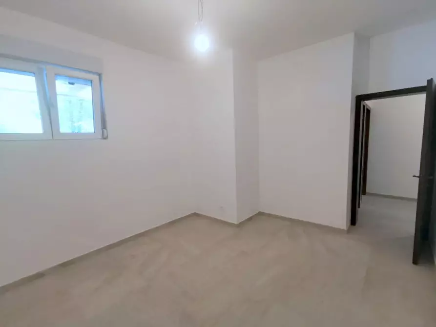 Immagine 21 di Appartamento in vendita  in Via Tirana a Padova