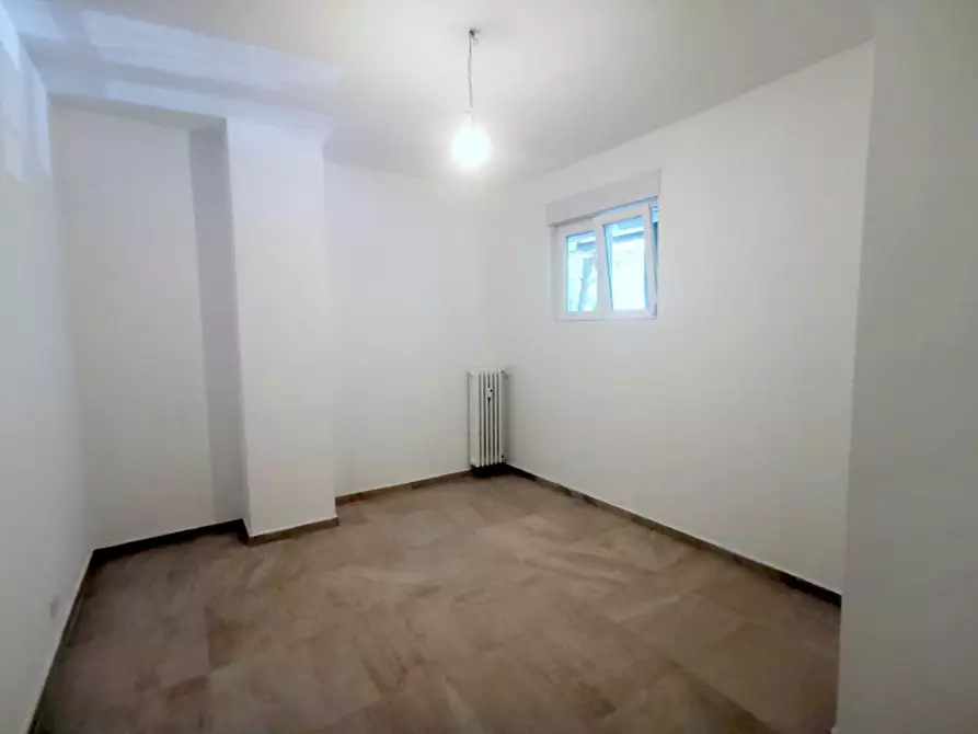 Immagine 22 di Appartamento in vendita  in Via Tirana a Padova