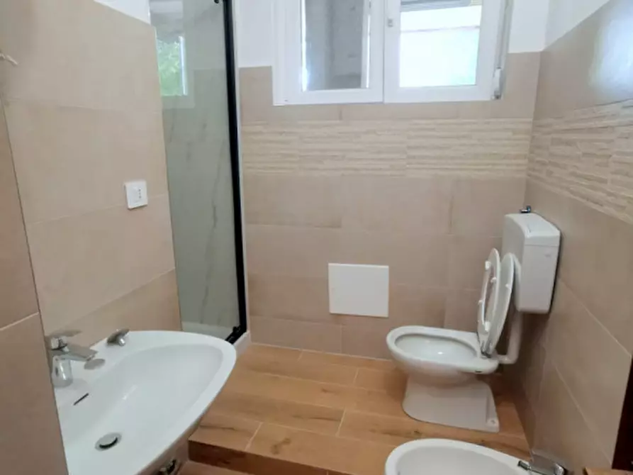 Immagine 23 di Appartamento in vendita  in Via Tirana a Padova