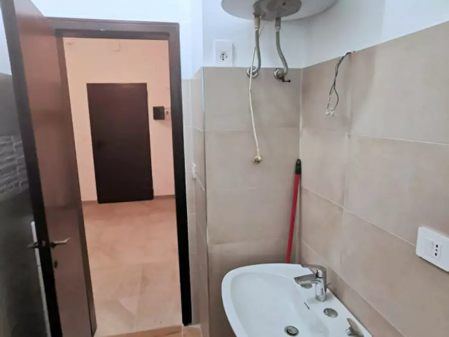 Immagine 25 di Appartamento in vendita  in Via Tirana a Padova