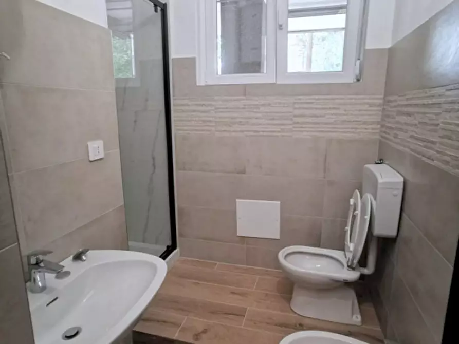 Immagine 26 di Appartamento in vendita  in Via Tirana a Padova