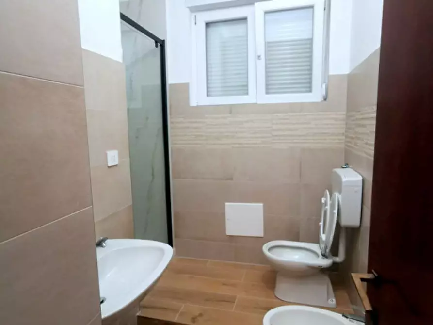 Immagine 27 di Appartamento in vendita  in Via Tirana a Padova