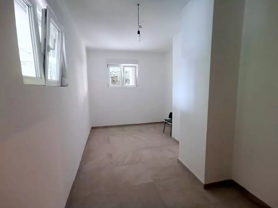 Immagine 28 di Appartamento in vendita  in Via Tirana a Padova