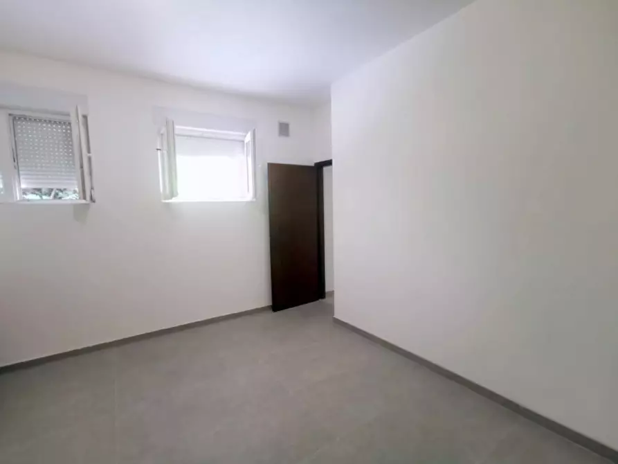 Immagine 29 di Appartamento in vendita  in Via Tirana a Padova