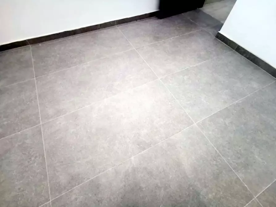Immagine 30 di Appartamento in vendita  in Via Tirana a Padova