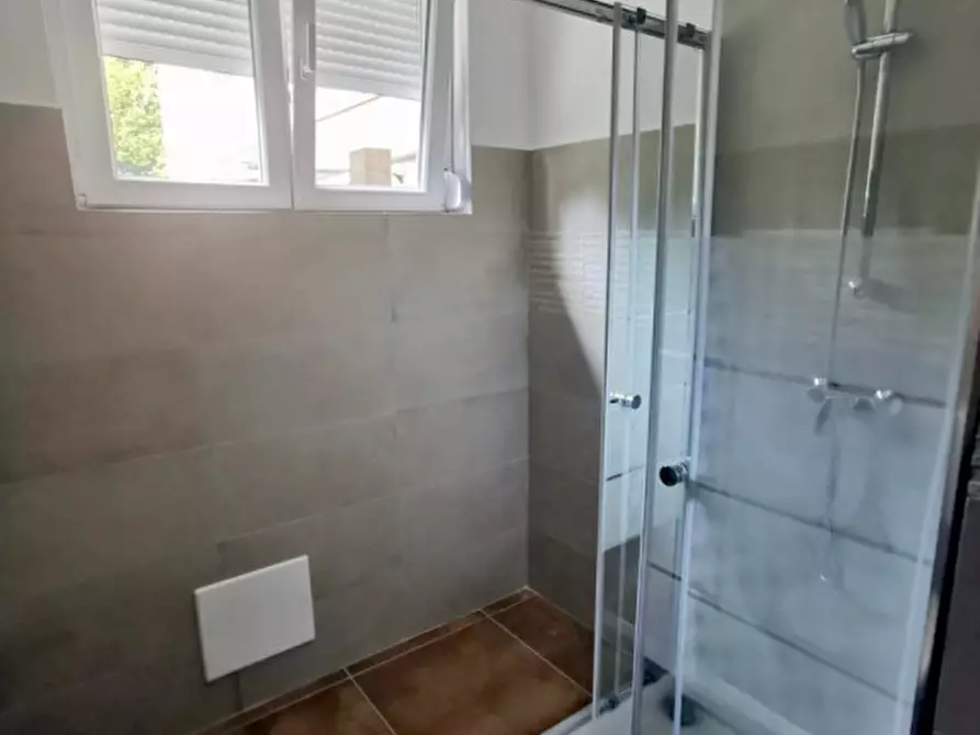 Immagine 31 di Appartamento in vendita  in Via Tirana a Padova