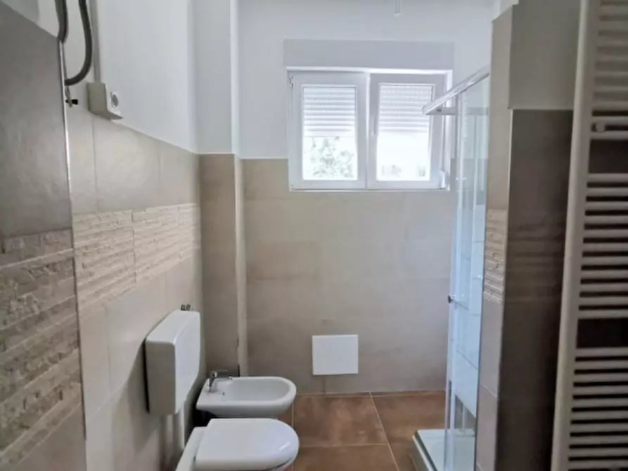 Immagine 32 di Appartamento in vendita  in Via Tirana a Padova