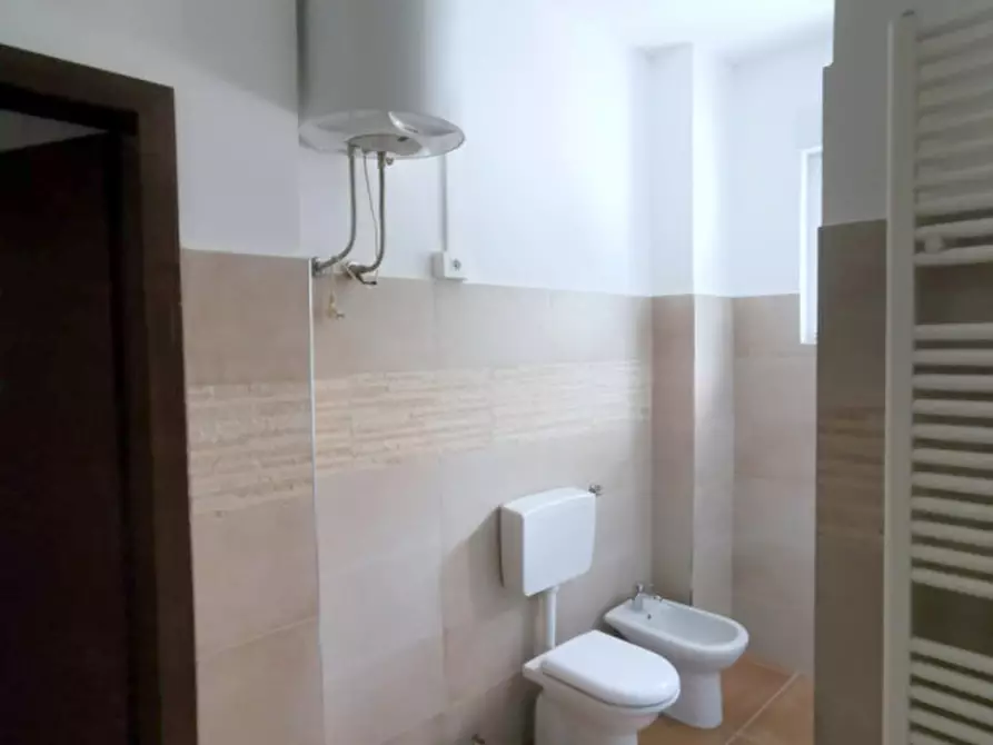 Immagine 33 di Appartamento in vendita  in Via Tirana a Padova