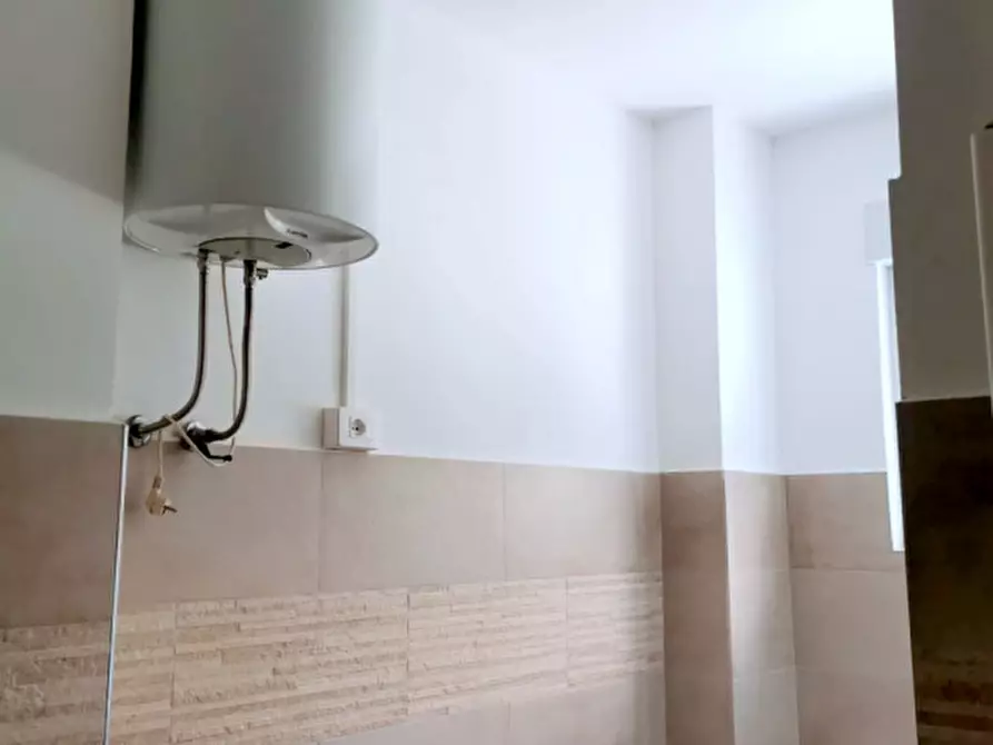 Immagine 34 di Appartamento in vendita  in Via Tirana a Padova