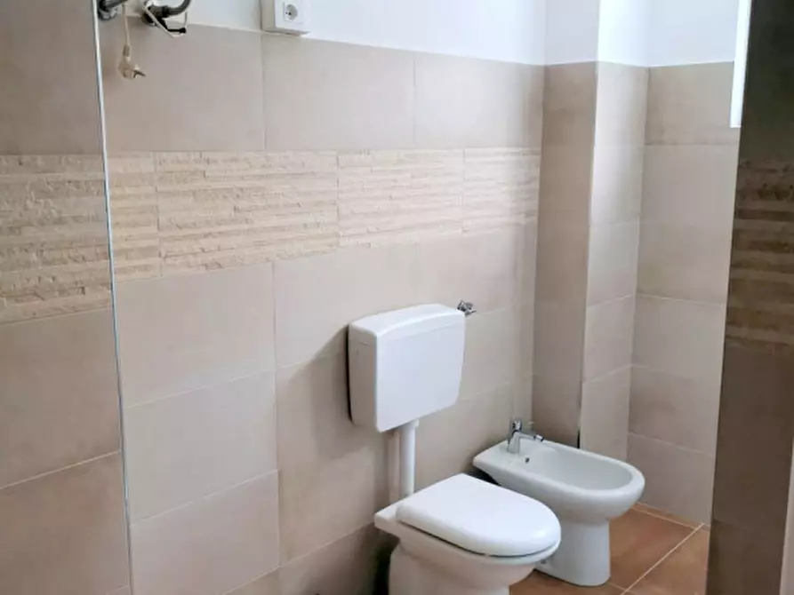 Immagine 35 di Appartamento in vendita  in Via Tirana a Padova