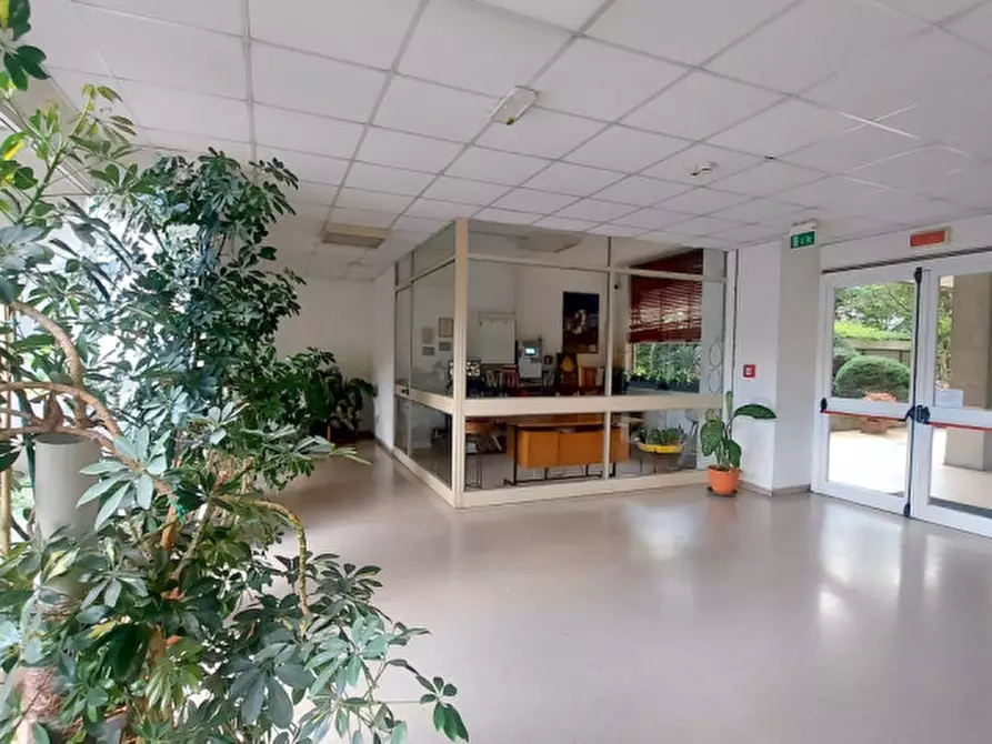 Immagine 39 di Appartamento in vendita  in Via Tirana a Padova