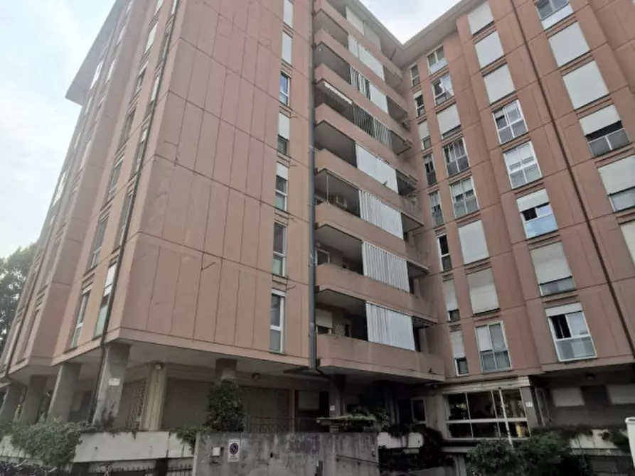 Immagine 40 di Appartamento in vendita  in Via Tirana a Padova
