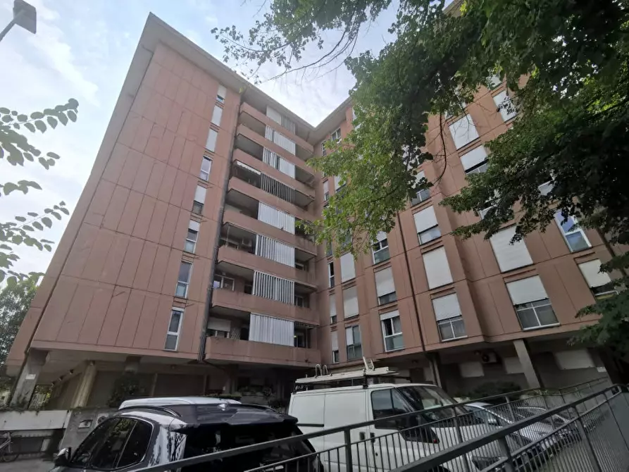 Immagine 41 di Appartamento in vendita  in Via Tirana a Padova