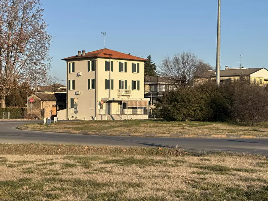 Immagine 21 di Appartamento in vendita  in Strada Pilastrello a Parma