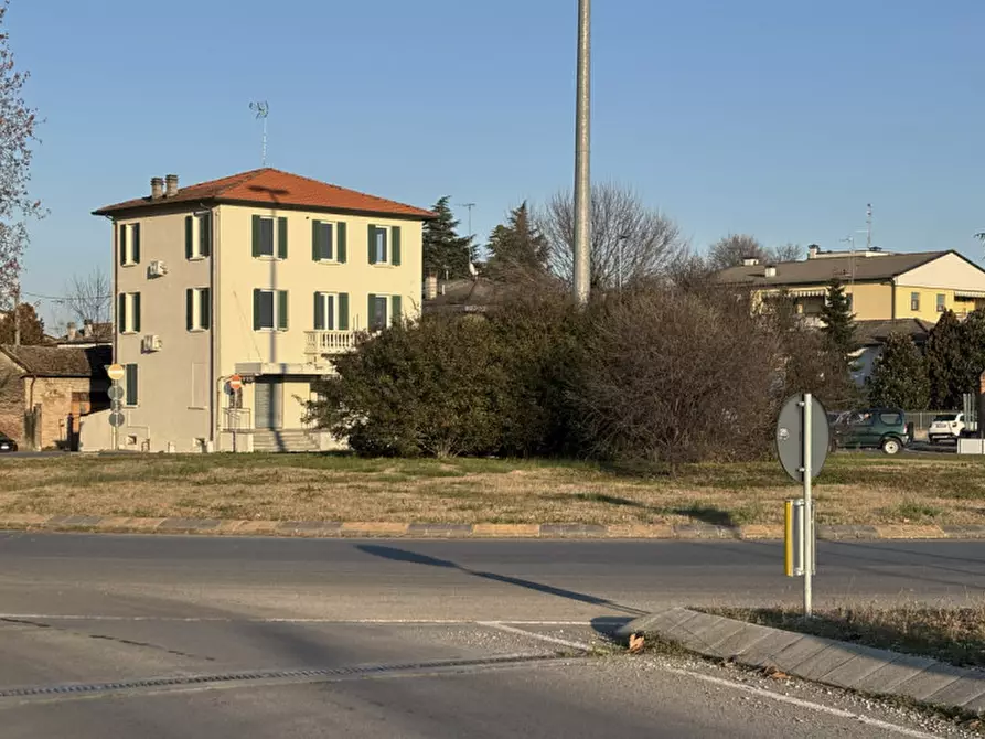 Immagine 41 di Appartamento in vendita  in Strada Pilastrello a Parma