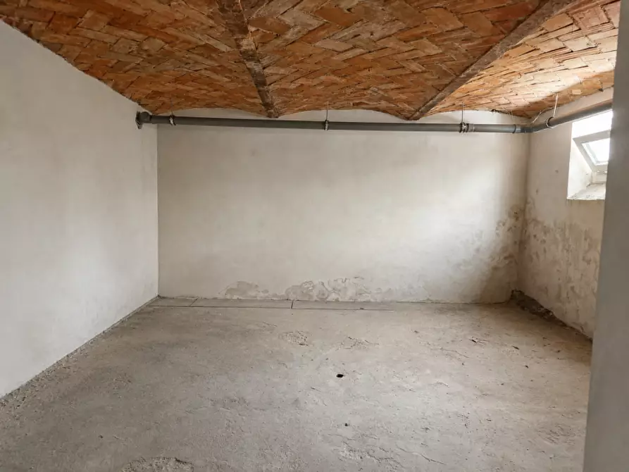 Immagine 30 di Appartamento in vendita  in Strada Pilastrello a Parma