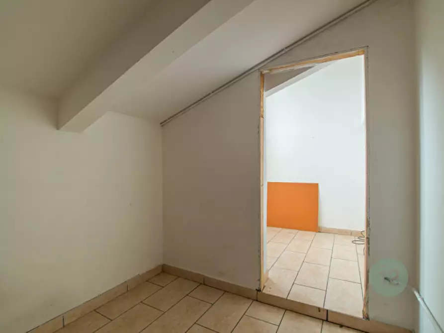 Immagine 5 di Negozio in affitto  in Via Primo Maggio a Soliera