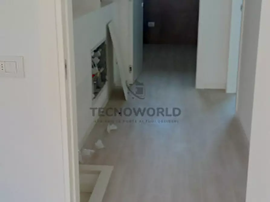 Immagine 4 di Appartamento in vendita  in Via Torino a Malo