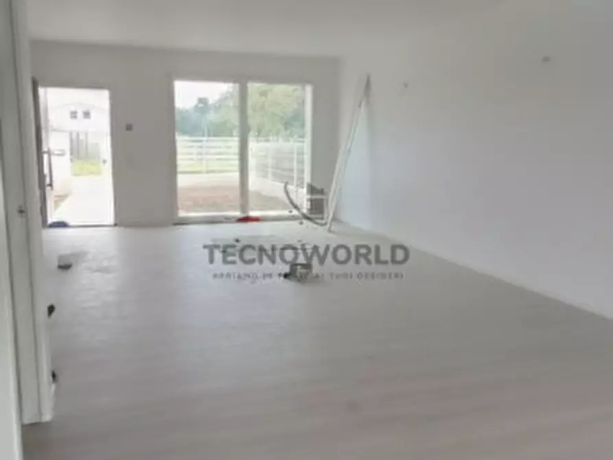 Immagine 7 di Appartamento in vendita  in Via Torino a Malo