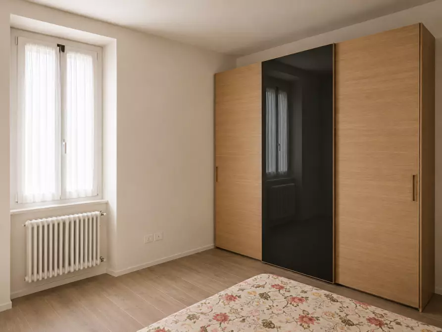 Immagine 11 di Appartamento in vendita  in Strada Pilastrello a Parma