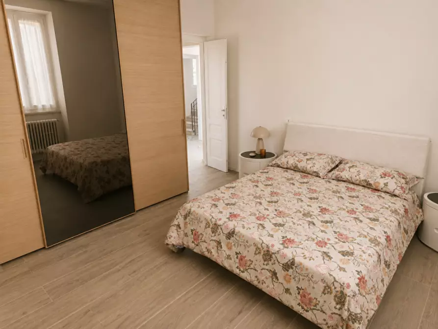 Immagine 14 di Appartamento in vendita  in Strada Pilastrello a Parma