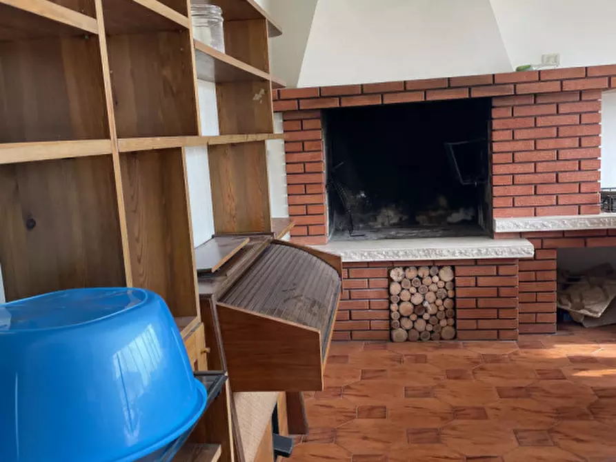 Immagine 18 di Negozio in vendita  in via padana a Sant'angelo Di Piove Di Sacco