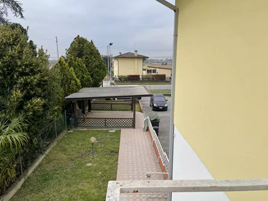 Immagine 22 di Negozio in vendita  in via padana a Sant'angelo Di Piove Di Sacco