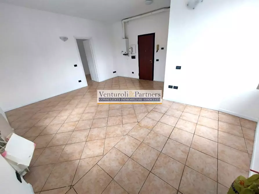 Immagine 2 di Appartamento in vendita  in Via Luciano Manara a Brescia