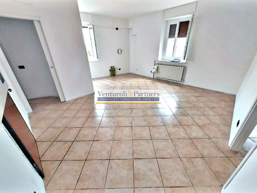 Immagine 3 di Appartamento in vendita  in Via Luciano Manara a Brescia