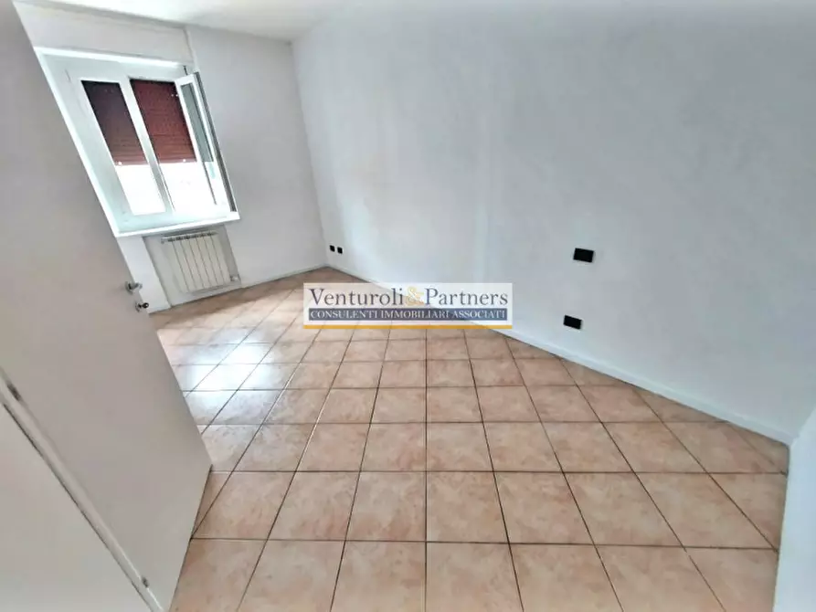 Immagine 4 di Appartamento in vendita  in Via Luciano Manara a Brescia