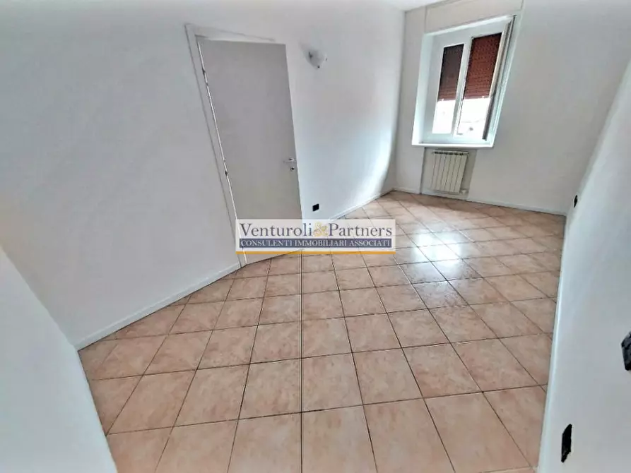 Immagine 5 di Appartamento in vendita  in Via Luciano Manara a Brescia