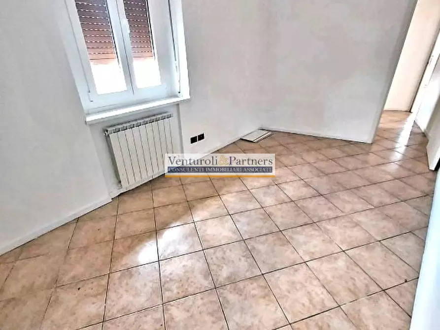 Immagine 6 di Appartamento in vendita  in Via Luciano Manara a Brescia