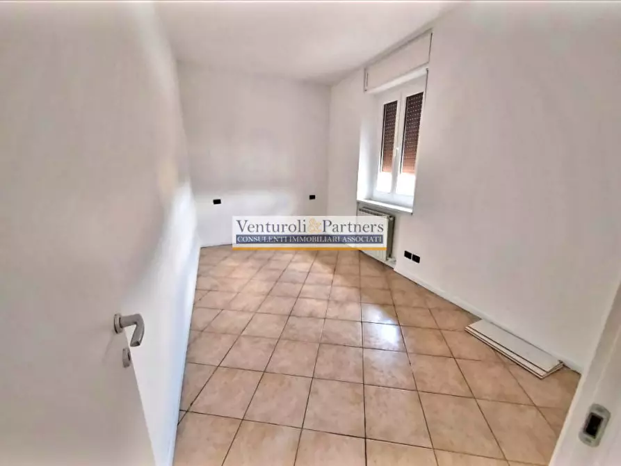 Immagine 7 di Appartamento in vendita  in Via Luciano Manara a Brescia