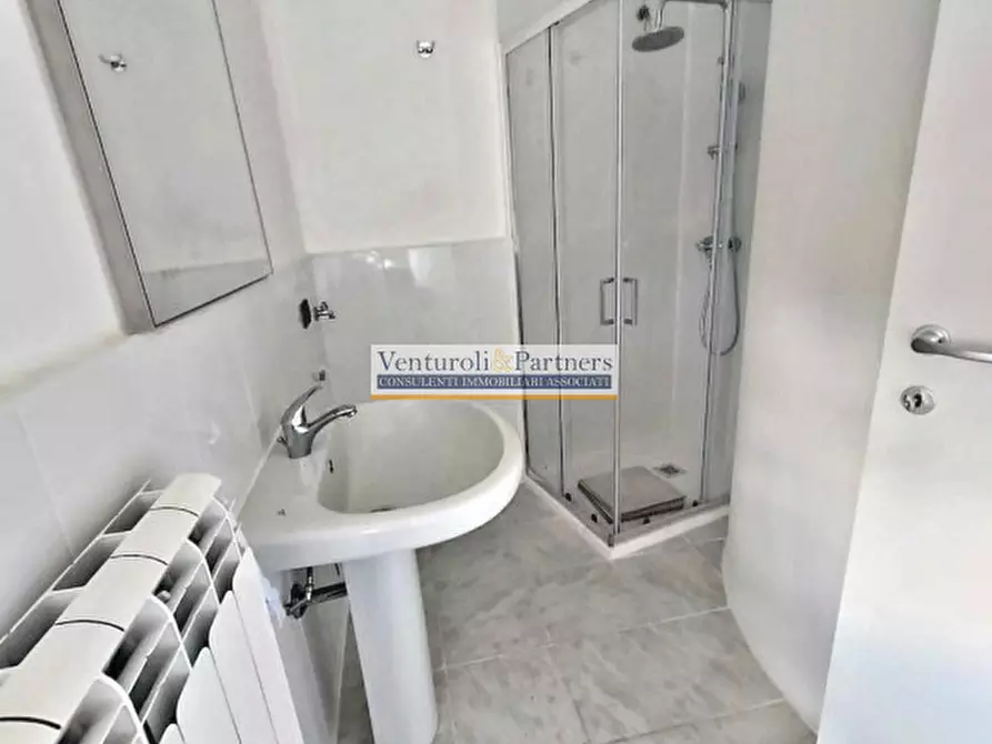 Immagine 8 di Appartamento in vendita  in Via Luciano Manara a Brescia