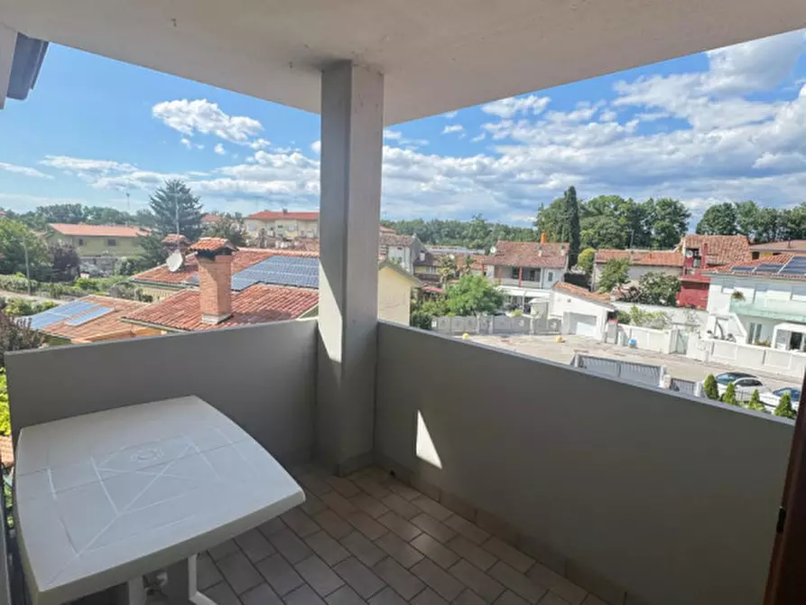 Immagine 5 di Appartamento in vendita  in Via Roma 5/b a Sagrado