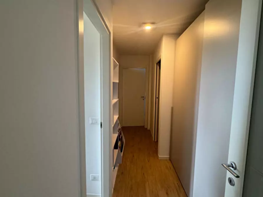 Immagine 9 di Appartamento in vendita  in Via Roma 5/b a Sagrado
