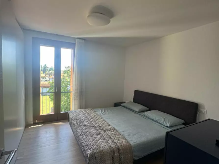 Immagine 10 di Appartamento in vendita  in Via Roma 5/b a Sagrado
