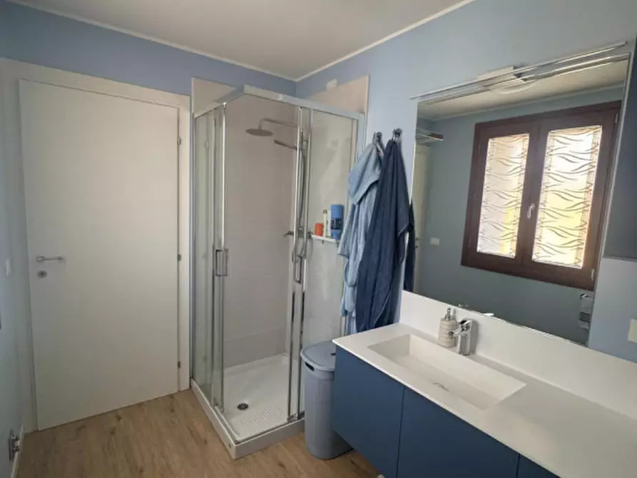 Immagine 15 di Appartamento in vendita  in Via Roma 5/b a Sagrado
