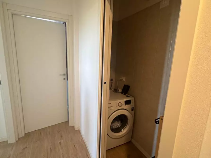 Immagine 16 di Appartamento in vendita  in Via Roma 5/b a Sagrado