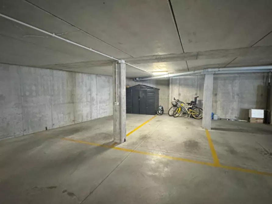 Immagine 17 di Appartamento in vendita  in Via Roma 5/b a Sagrado